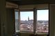 Piso panorámico en Triana, vistas a centro monumental de Sevilla - Foto 1