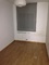 Piso tipo duplex en alcoletge de 50 m2 - Foto 4