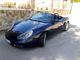 Porsche Boxster 3.2 S. IMS - Foto 1