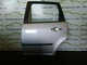 Puerta tra. izq. de ford focus id140889