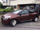 Renault clio tce dynamique 90 2013