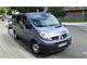 Renault trafic 1.9dci passenger privilege 100