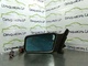 Retrovisor izq. de audi 100 id105203