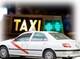 Se necesita taxista en Madrid - Foto 1
