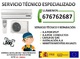 Servicio Técnico-Daewoo-Granada 958 210 394 - Foto 1