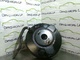 Servofreno de bmw serie 3 id132048 - Foto 1