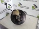 Servofreno renault laguna 1.9 dci diesel - Foto 1