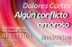 Son tus decisiones