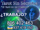 Tarot Sin Secretos - Foto 1