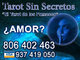 Tarot Sin Secretos - Foto 3