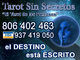 Tarot Sin Secretos - El Tarot de los Famosos - Foto 1