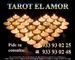 Tarot videncia y espiritualidad 933930248 - Foto 1