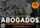 Teatro para Abogados y est. de Derecho - Foto 1