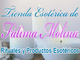 Tienda esotérica Fátima Molina - Foto 4