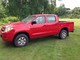 Toyota hilux 2.5 td