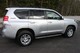Toyota land cruiser 150 3.0 d-4d