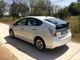 Toyota Prius Plug-In 1.8 Executive - Foto 2