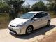 Toyota Prius Plug-In 1.8 Executive - Foto 4