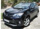 Toyota RAV 4 120D Active 4x2 - Foto 1