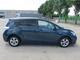 Toyota verso 2.0d4d active 5pl