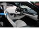 Vendo BMW i8 2014 - Foto 5
