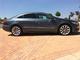 Volkswagen CC 2.0 DSG 170CV - Foto 1