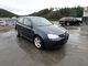 Volkswagen golf 1,9tdi, 4-motion