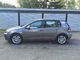 Volkswagen Golf 1.4 TSI Highline de 122hk - Foto 1