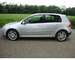 Volkswagen Golf 1.9: 2000€ - Foto 1