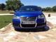 Volkswagen golf 3.2 v6 r32 4motion