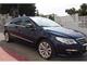 Volkswagen passat cc 2.0tdi dsg 170