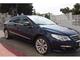 Volkswagen Passat CC 2.0TDI DSG 170 - Foto 1