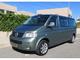 Volkswagen T5 Caravelle 4 motion - Foto 1