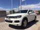 Volkswagen touareg 3.0 tdi v6 bmt premium