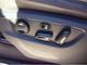 Volkswagen Touareg 3.0 TDI V6 BMT Premium - Foto 4