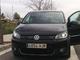 Volkswagen Touran 2.0TDI Sport DSG - Foto 1