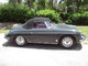 1960 Porsche 356B Sport - Foto 1