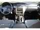 2008 Nissan Patrol 3.0 dCi 4x4 - Foto 3