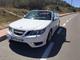 2008 Saab 9-3 Sport 250 CV - Foto 1