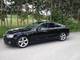 2010 audi a5 sb 2,0 tdi dpf s-line