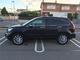 2010 honda cr-v 2.2 i-dtec luxury