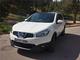 2011 nissan qashqai+2 2.0dci 18