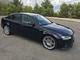 2013 audi a4 2.0 tdi dpf multitronic s line sportpaket 177