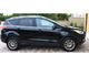 2013 ford kuga 2.0 tdci 140 cv 4wd titanium