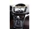 2013 Ford Kuga 2.0 TDCI 140 CV 4WD Titanium - Foto 3