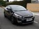 2013 kia pro_ceed 1.6 crdi wgt 110cv concept