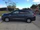 2013 ssangyong rodius 2.0e-xdi premium aut. 155cv