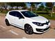 2015 renault megane 1.5dci energy bose s