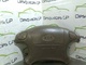 Airbag 129431 de kia carens - Foto 1