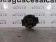 Alternador 0123510108 de mercedes